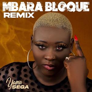 Mbara bloque (Remix)