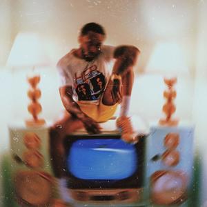 What it is (feat. Kirko Bangz) (Explicit)