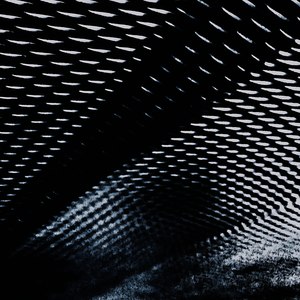 Ignoble (Jim Brown Remix)