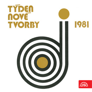 Deník. Sextet for Two Clarinetes, Two Trombones and Two Kettle-drumses