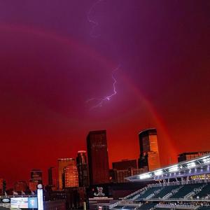 big leagues (feat. Lito Official) (Explicit)