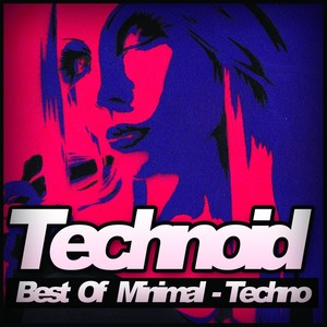 Technoid Minimal Vol.1