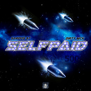 SELFPAID (Explicit)