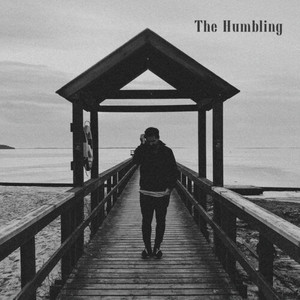 The Humbling