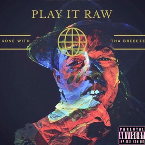 Teach You (Explicit)