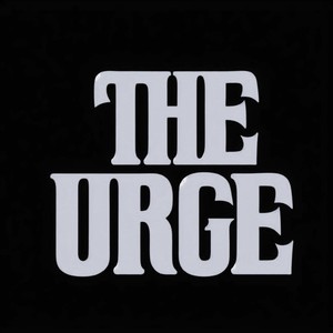 The Urge EP (Explicit)