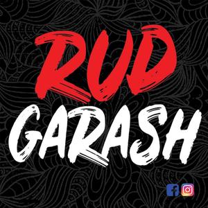 Estamina(feat. Juan Semilla & Silvana) (Explicit)