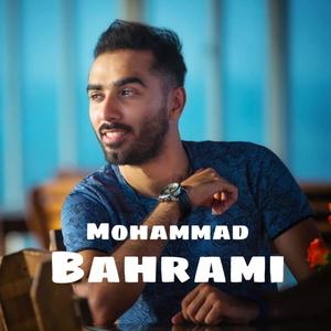 Best of Mohammad Bahrami