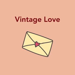 Vintage Love