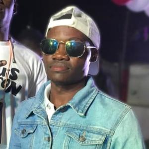 Malafaia (BAR MALAFAIA)