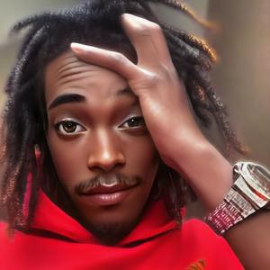 Move It (Radio Edit|Explicit)