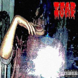 punkluvxanx (Explicit)