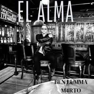 El Alma