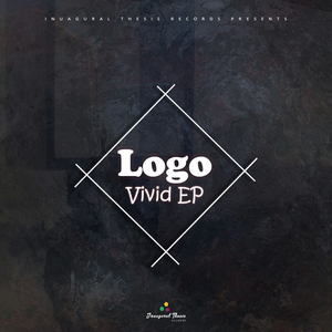 Don't Take It Personal