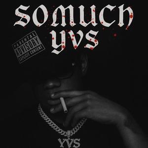 Purple Drink (feat. HEYYOJAH) (Explicit)