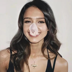 my b's d0 (Explicit)