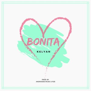 Bonita