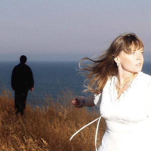 Little Picture of a Butterfly