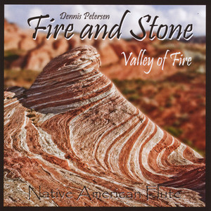 Fire and Stone