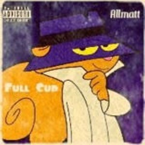 Full Cup (Explicit)