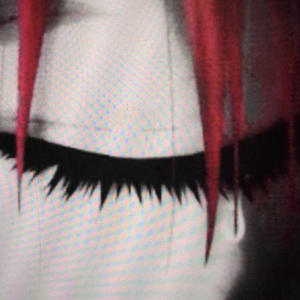 love $pells (Explicit)