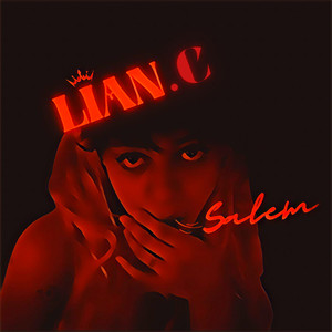 Salem (Explicit)