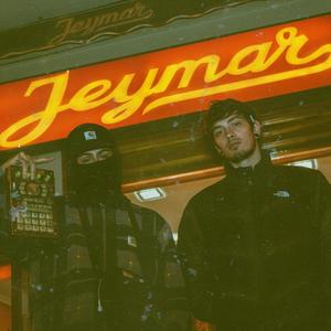 jeymar (Explicit)