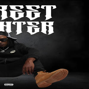 Manzi (feat. Nikkah_B) (Explicit)