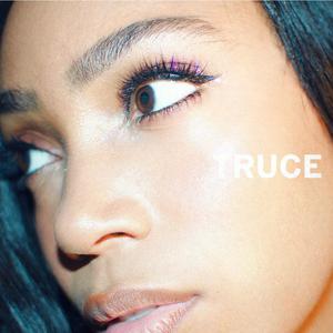 Truce (Explicit)