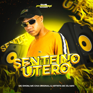 Sente no útero (Explicit)