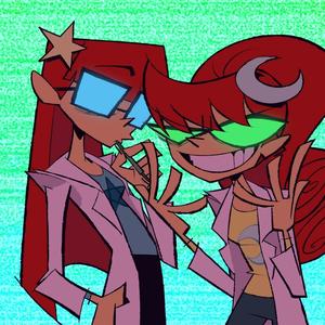 Spark it up (feat. Exit9key) (Explicit)