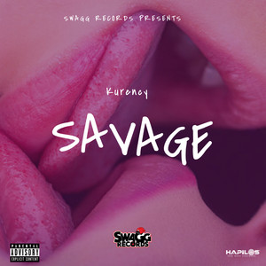 Savage (Explicit)