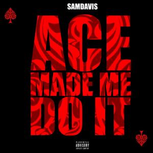 Cojos (feat. Riko Blizzy) (Explicit)