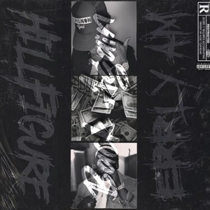 Back Again (feat. Errly A.M) (Explicit)