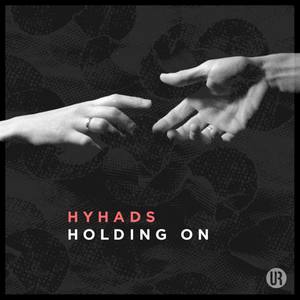 Holding On