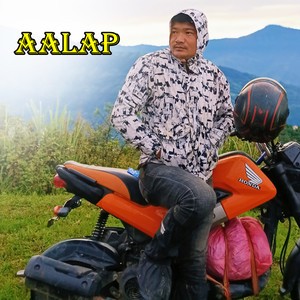 aalap