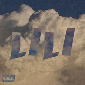 Lili (Explicit)