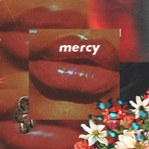 MERCY