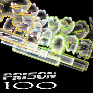 1001 Nights (Original Mix)