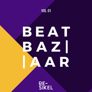Slip Away (Club Mix)