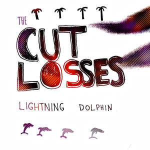 The Cut Losses - My Valentine