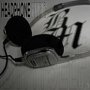 SPRECH NUR BANDS (Explicit)