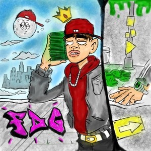 Moon (Explicit)