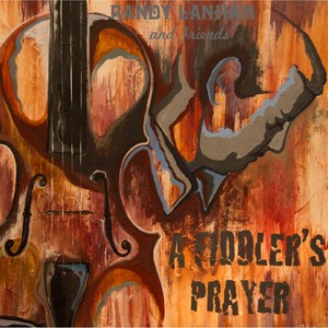 A Fiddler's Prayer