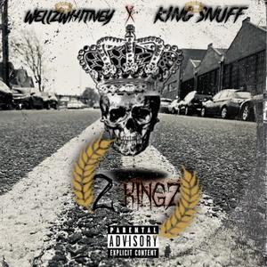 2 Kingz (Explicit)