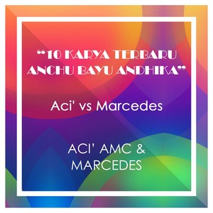 Aci' vs. Marcedes