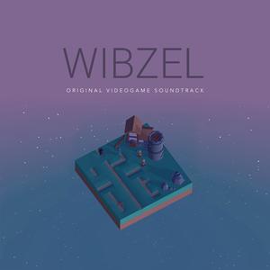 Wibzel (Original Videogame Soundtrack)