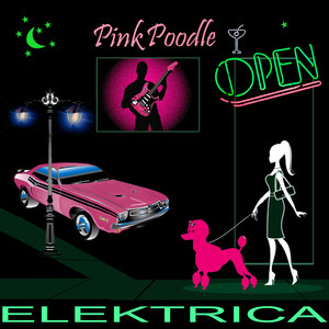 Pink Poodle (Karaoke)