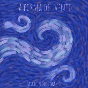 La forma del vento