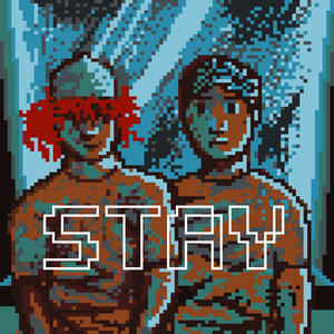 Stay